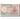 Banknote, Bangladesh, 2 Taka, 2007, KM:6Cj, VF(20-25)