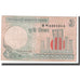 Banknote, Bangladesh, 2 Taka, 2007, KM:6Cj, VF(20-25)