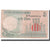 Banknote, Bangladesh, 2 Taka, 2007, KM:6Cj, VF(20-25)