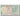 Banknote, India, 5 Rupees, 2002, KM:88Aa, VG(8-10)