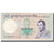 Banconote, Bhutan, 10 Ngultrum, 2006, KM:29, B