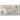 Banknote, Egypt, 50 Piastres, KM:62a, EF(40-45)