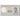 Banknote, Bhutan, 10 Ngultrum, 2006, KM:29, EF(40-45)
