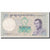 Banknote, Bhutan, 10 Ngultrum, 2006, KM:29, EF(40-45)