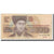 Banconote, Bulgaria, 100 Leva, 1991, KM:102a, MB