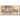 Banknote, Bulgaria, 100 Leva, 1991, KM:102a, VF(20-25)