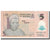 Banknote, Nigeria, 5 Naira, 2013, KM:38, EF(40-45)