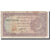 Banknot, Pakistan, 2 Rupees, 1985, Undated, KM:37, VG(8-10)