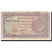 Banknote, Pakistan, 2 Rupees, 1985, KM:37, VG(8-10)