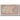 Banknote, Pakistan, 2 Rupees, 1985, KM:37, VG(8-10)
