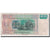 Banknote, Myanmar, 200 Kyats, 1991-1998, KM:75b, VF(20-25)