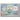 Banknote, Nepal, 1 Rupee, 1974, KM:22, VG(8-10)