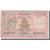 Biljet, Nepal, 5 Rupees, 1987, KM:30a, B
