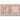 Banconote, Nepal, 5 Rupees, 1987, KM:30a, B
