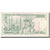 Banknot, Turcja, 10,000 Lira, 1982, Undated, KM:199, EF(40-45)