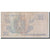 Banknote, Egypt, 25 Piastres, 2001, 2001-01-08, KM:57c, VG(8-10)