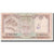 Banknot, Nepal, 10 Rupees, 2008, Undated, KM:61, VG(8-10)