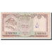 Banconote, Nepal, 10 Rupees, 2008, KM:61, B
