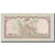 Banconote, Nepal, 10 Rupees, 2008, KM:61, B
