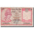 Biljet, Nepal, 5 Rupees, 2002, KM:46, B