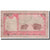 Banknot, Nepal, 5 Rupees, 2002, Undated, KM:46, VG(8-10)