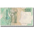 Banknote, Italy, 5000 Lire, 1985, 1985-01-04, KM:111c, VF(20-25)