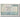 Banknote, Pakistan, 1 Rupee, 1975, KM:24a, VF(20-25)