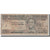 Banknote, Ethiopia, 1 Birr, 1997, KM:46a, VG(8-10)