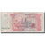 Biljet, Cambodja, 500 Riels, 2004, KM:54b, TB