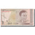Banconote, Kirghizistan, 1 Som, 1999, KM:15, B
