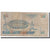 Billet, Kenya, 20 Shillings, 1995, 1995-07-01, KM:32, B