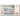 Banknote, Uzbekistan, 1000 Sum, 2001, KM:82, VF(20-25)