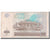 Banknote, Uzbekistan, 1000 Sum, 2001, KM:82, VF(20-25)
