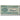 Banknote, China, 2 Fen, 1953, KM:861b, VG(8-10)
