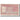 Banknote, India, 2 Rupees, KM:53Ac, VG(8-10)