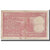 Banknote, India, 2 Rupees, KM:53Ac, VG(8-10)