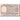 Banknote, India, 2 Rupees, 1976, KM:79a, EF(40-45)