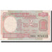 Banknote, India, 2 Rupees, 1976, KM:79a, EF(40-45)
