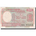 Banconote, India, 2 Rupees, 1976, KM:79a, BB