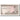 Banknote, Pakistan, 5 Rupees, 1976, KM:28, EF(40-45)