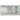 Banknote, Turkey, 10,000 Lira, 1992, KM:199, VF(20-25)