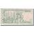 Banknote, Turkey, 10,000 Lira, 1992, KM:199, VF(20-25)
