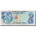 Banknote, Philippines, 2 Piso, KM:152a, EF(40-45)