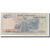 Banconote, Indonesia, 1000 Rupiah, 1992, KM:129a, B