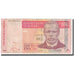 Banconote, Malawi, 100 Kwacha, 2009, 2009-10-31, KM:54d, B