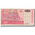 Banknote, Malawi, 100 Kwacha, 2009, 2009-10-31, KM:54d, VG(8-10)