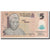 Banknote, Nigeria, 5 Naira, 2009, KM:38, EF(40-45)