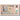 Banknote, Nigeria, 5 Naira, 2009, KM:38, EF(40-45)