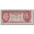 Billet, Hongrie, 100 Forint, 1962, 1962-10-12, KM:171c, TTB