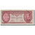 Banknote, Hungary, 100 Forint, 1962, 1962-10-12, KM:171c, EF(40-45)
